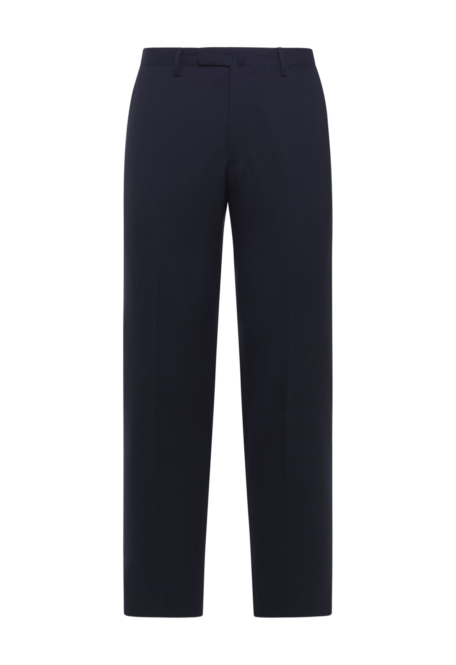 Prince of Wales suit trousers in 100% wool Vitale Barberis Canonico |  GutteridgeEU | Men's catalog-gutteridge-storefront