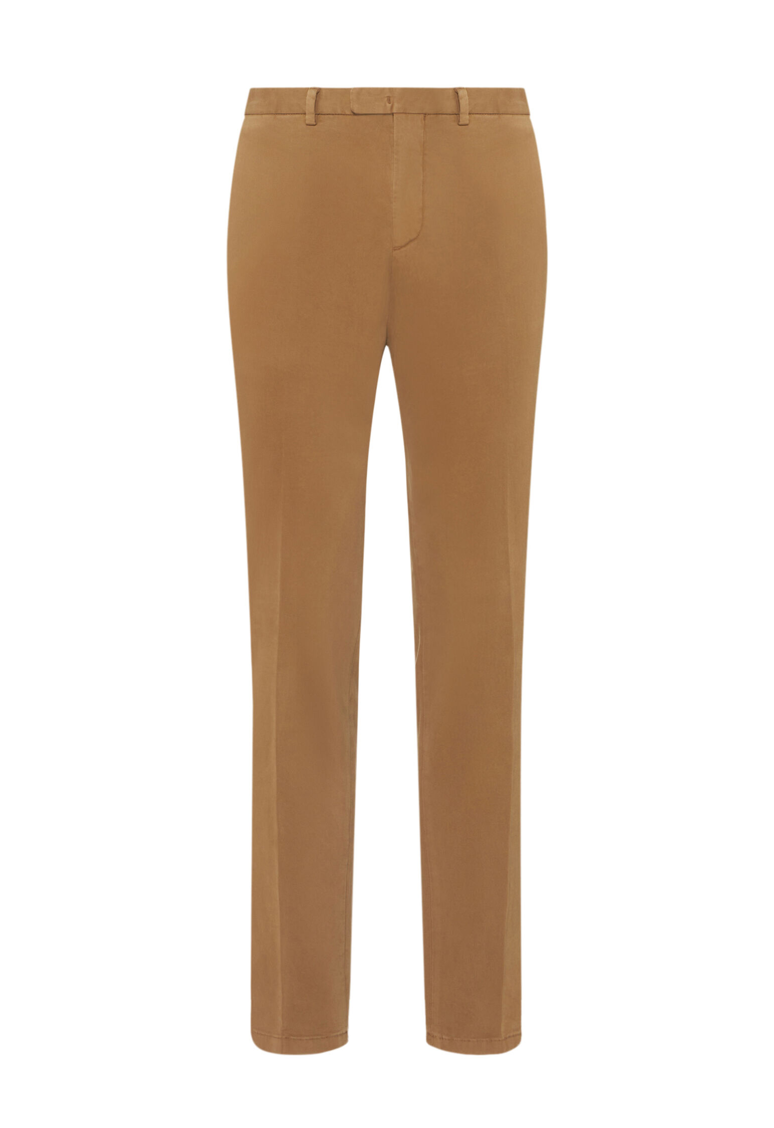 YYDGH Linen Pocket Elastic Breathable Trousers Loose Cotton Waist Pant  Womens Pants Womens Casual Dress Pants Khaki Khaki - Walmart.com