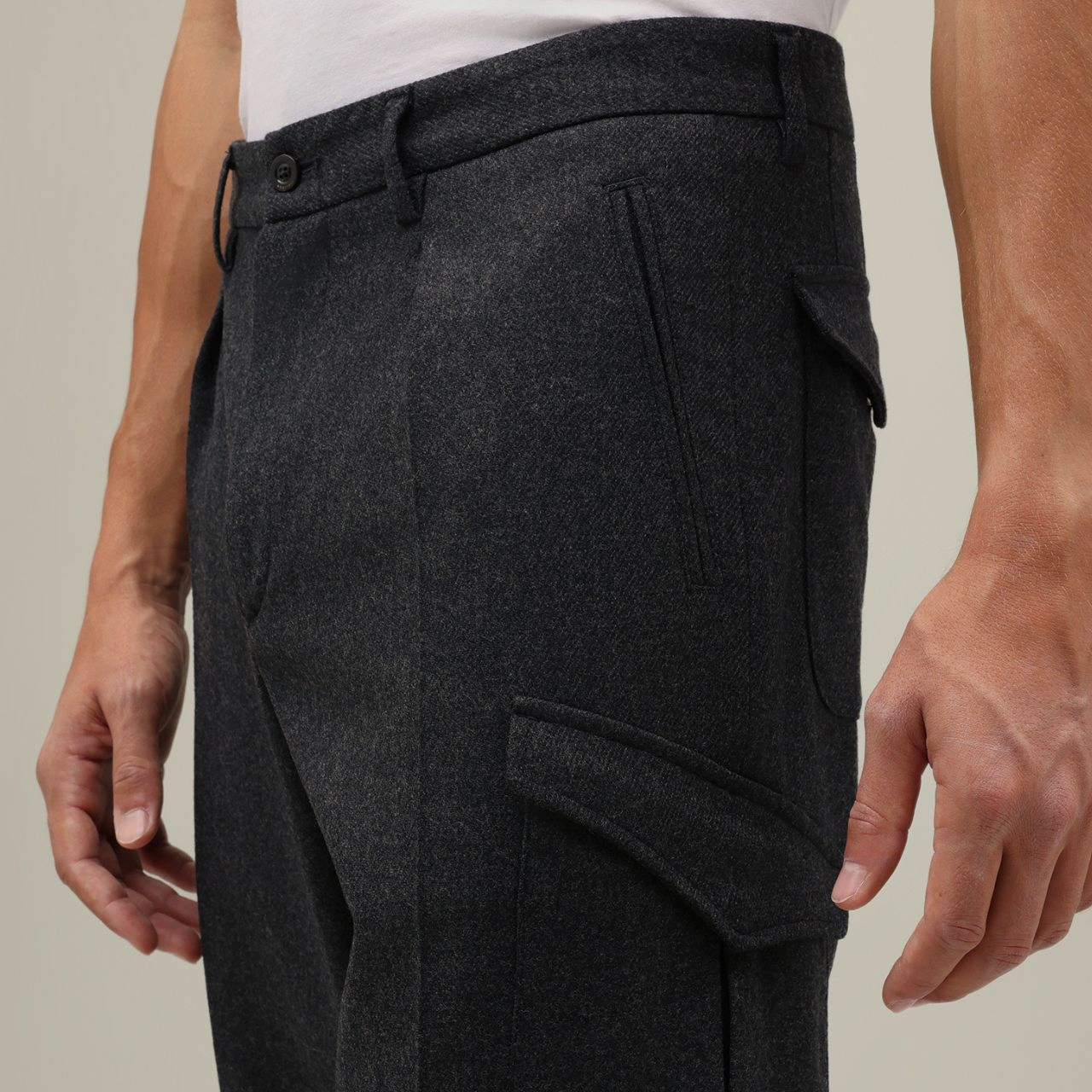 Trousers